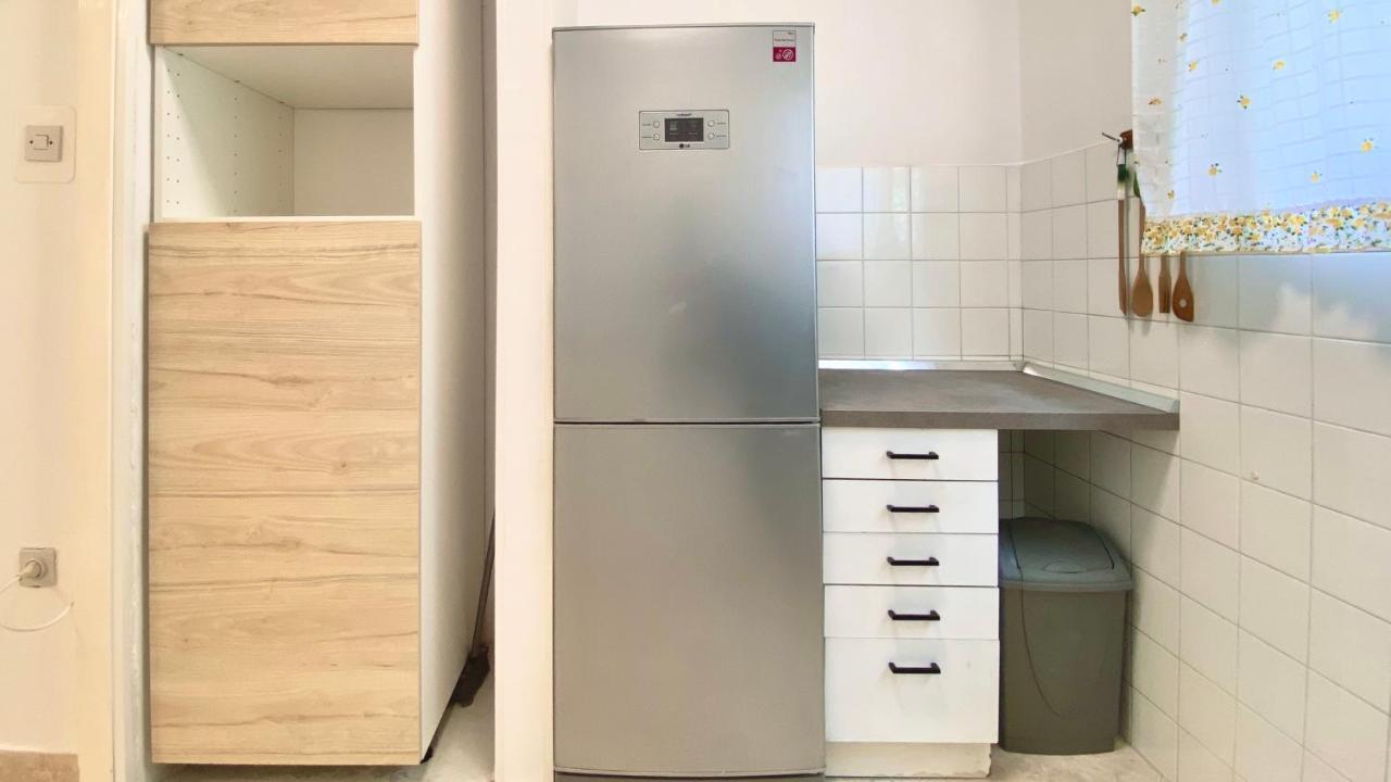 Apartman Lily In Close To The