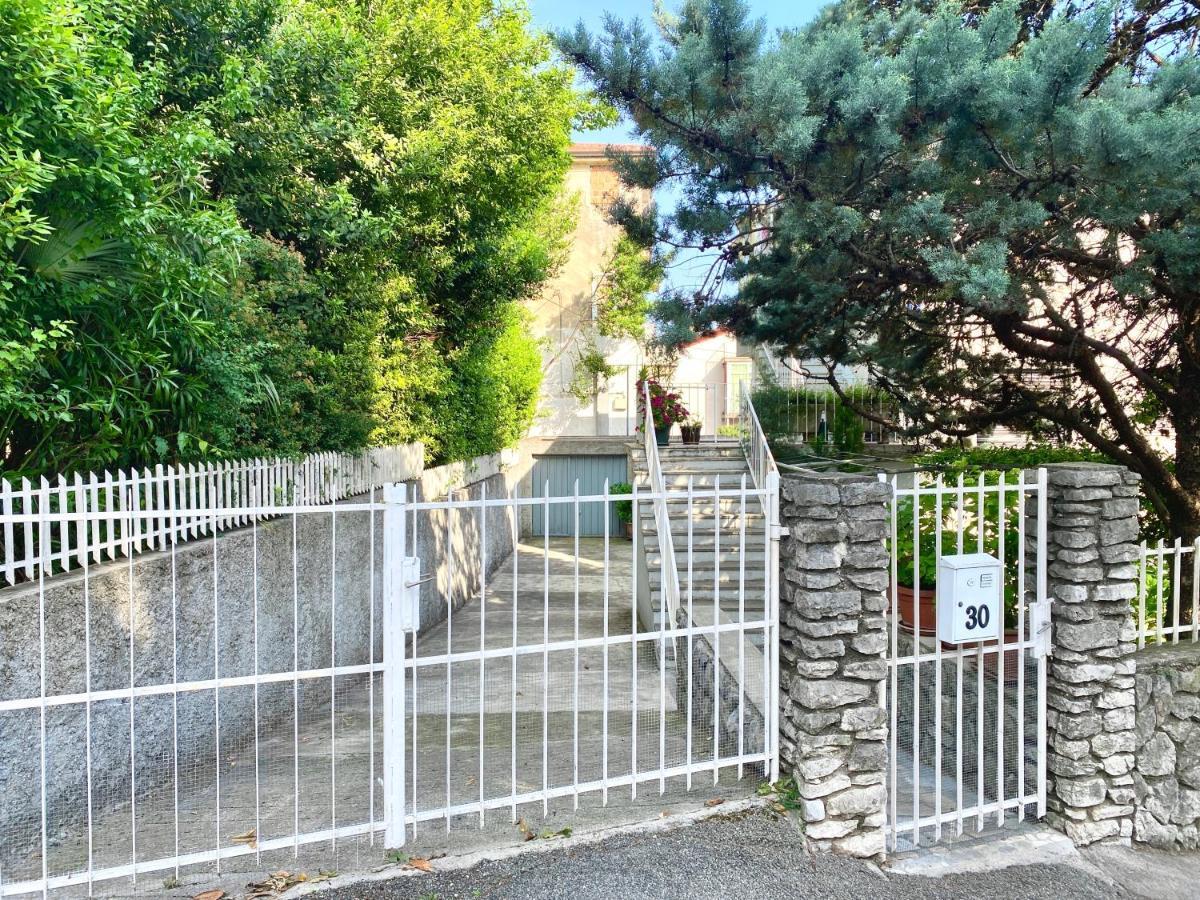 Apartman Lily In Close To The